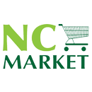 NC-Market