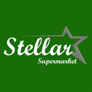 STELLAR-SUPER-MARKET