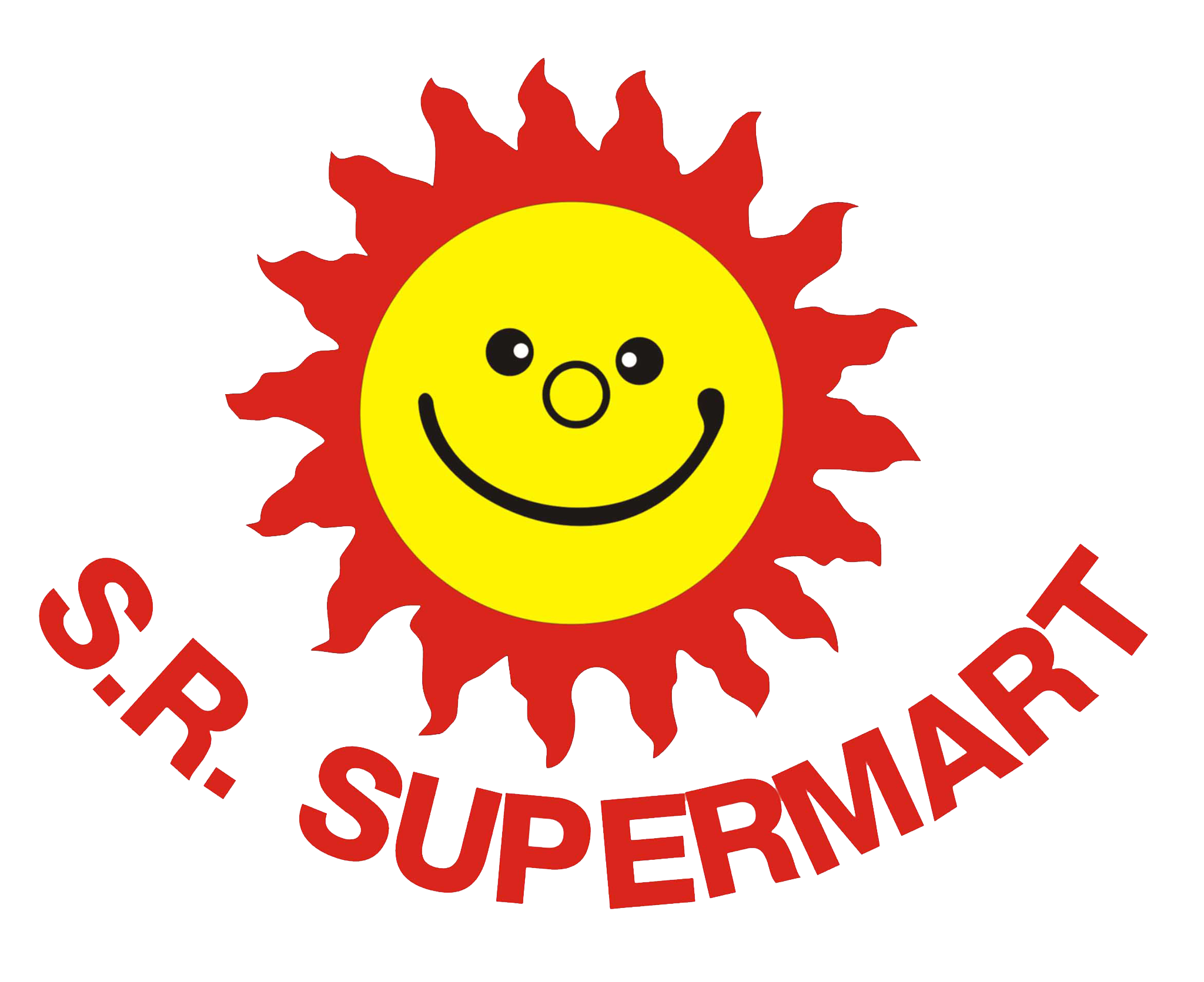 S.R.Supermart